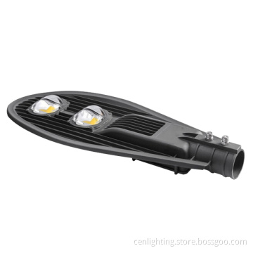 IP68 UL cUL Led Outdoor Light 120w led street light